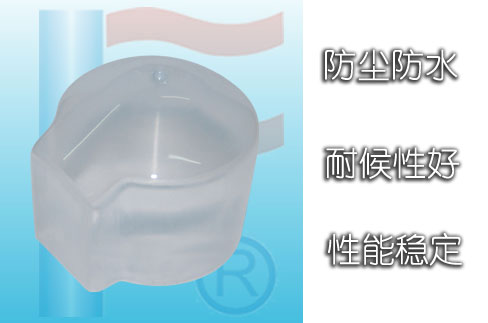 保護電磁閥，延長使用壽命，提高效益