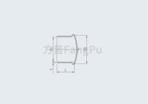 射頻產品應用-3.jpg